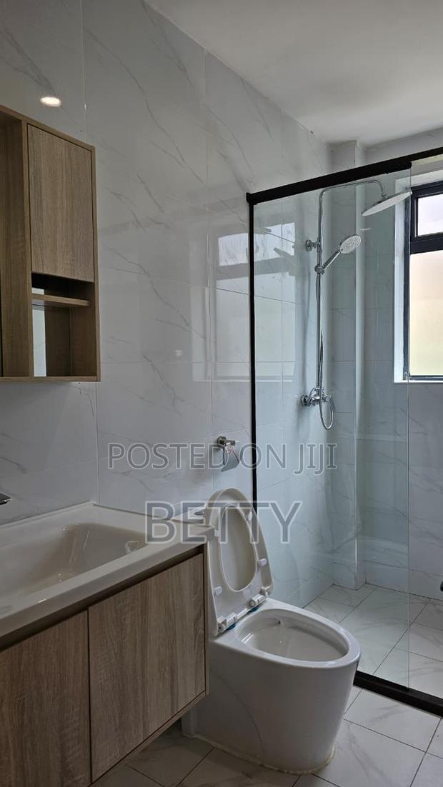 2bdrm Apartment in Ruaka for rent - thumbnail 8