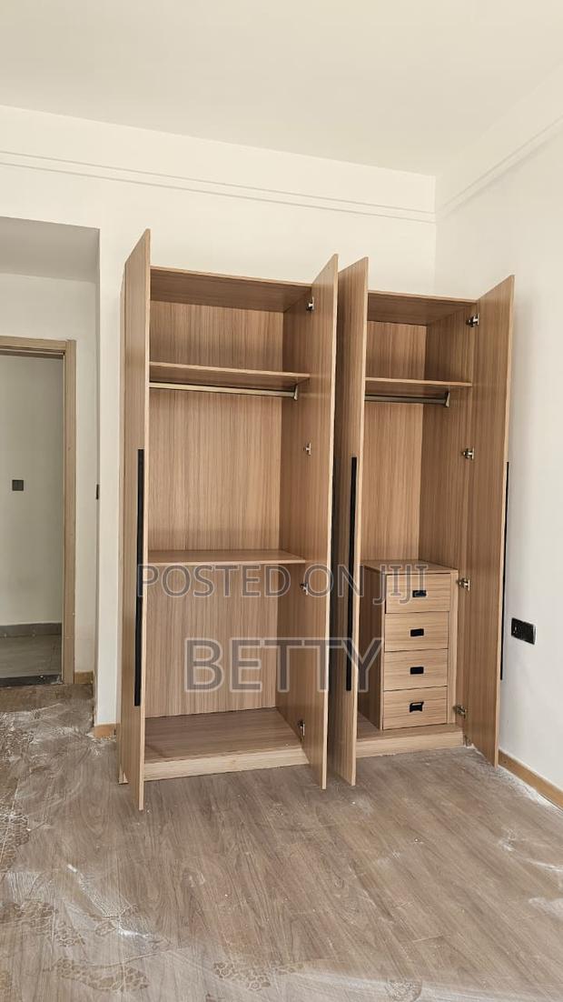 2bdrm Apartment in Ruaka for rent - thumbnail 7