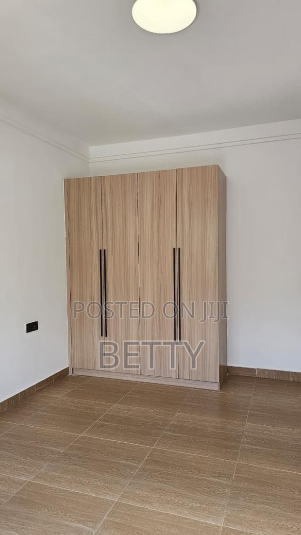 2bdrm Apartment in Ruaka for rent - thumbnail 9