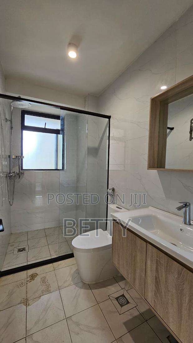 2bdrm Apartment in Ruaka for rent - thumbnail 10