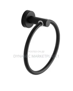 Towel Holder, Towel Holder