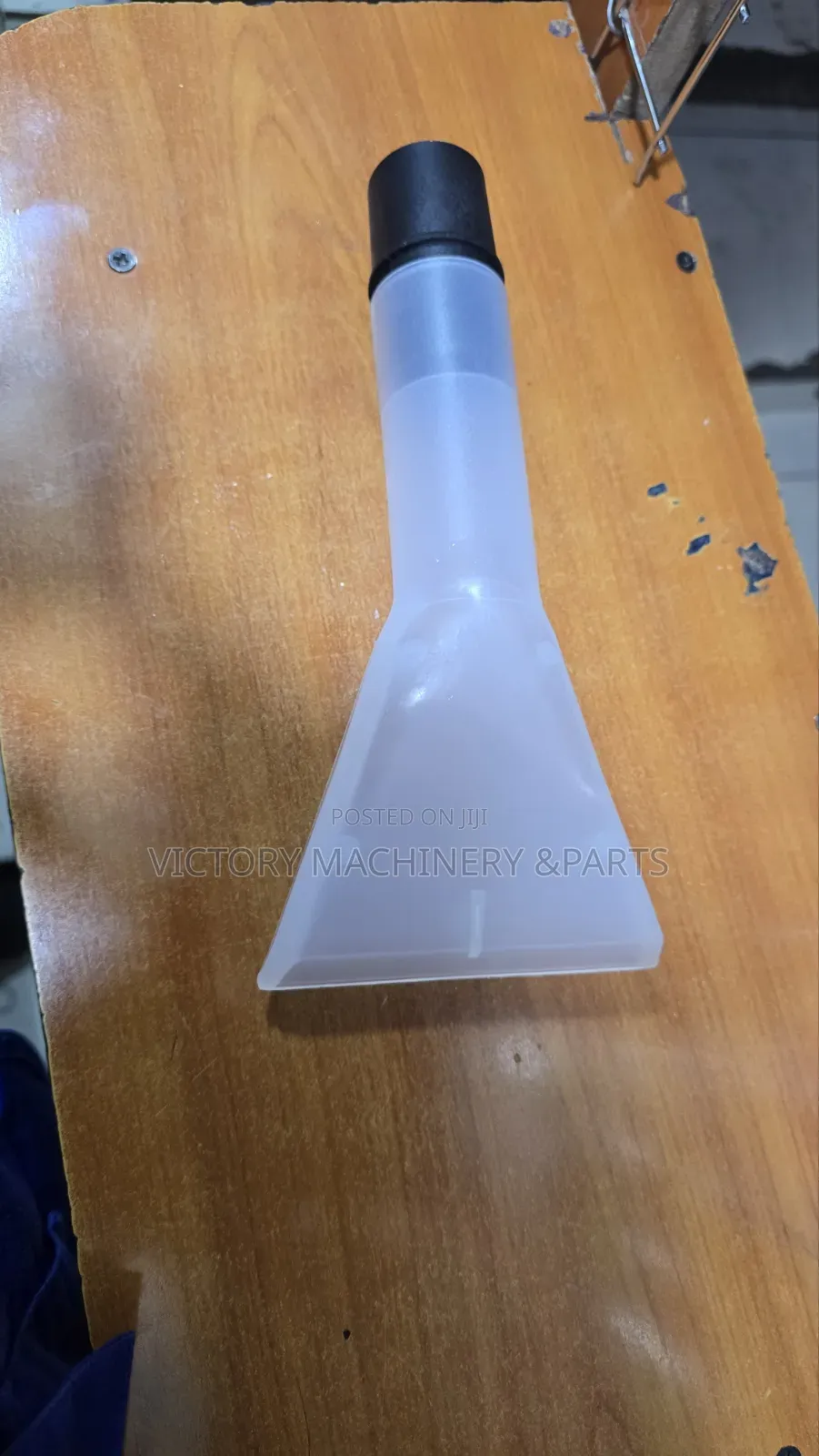 20l Vaccum Cleaner Wet/Dry Nozzle