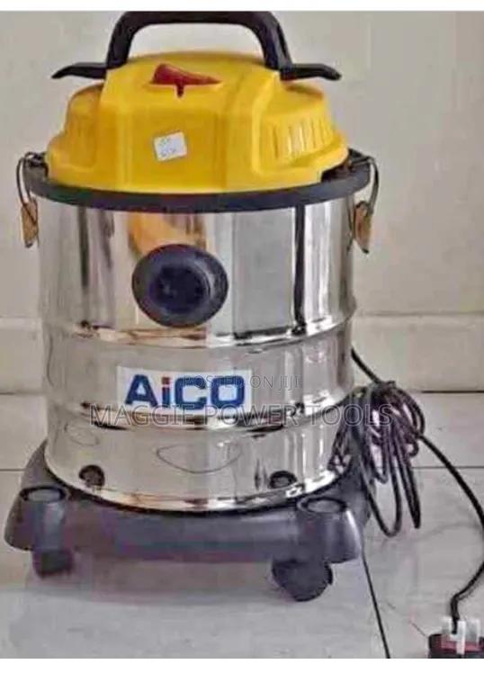Professional and Durable Ramtons Vacuum Cleaner/Good Quality Cleaner - main view