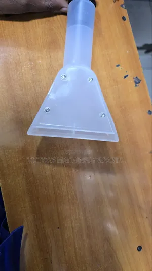 20l Vaccum Cleaner Wet/Dry Nozzle