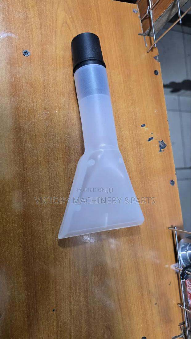 20l Vaccum Cleaner Wet/Dry Nozzle