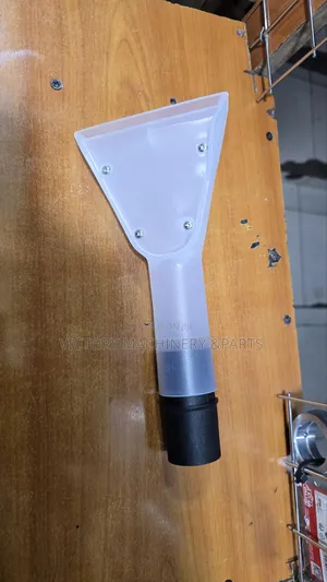 20l Vaccum Cleaner Wet/Dry Nozzle