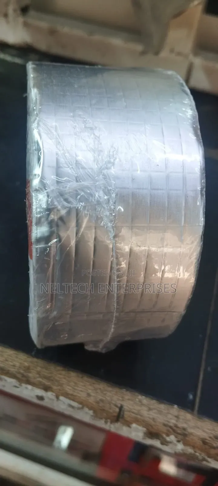 Waterproof Tape