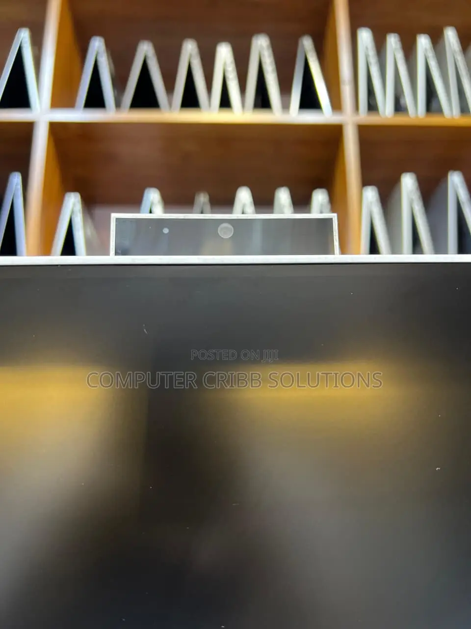 Desktop Computer Lenovo ideacentre AIO 330 16GB Intel Core i7 SSD 256GB