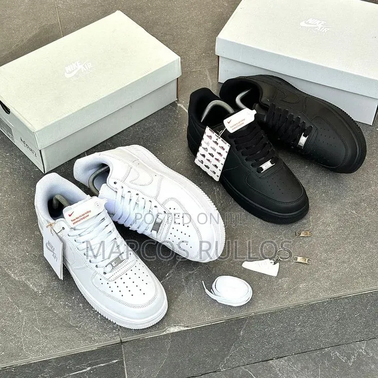 Air Force 1