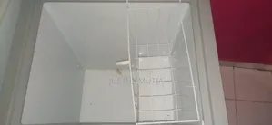 Mika Freezer
