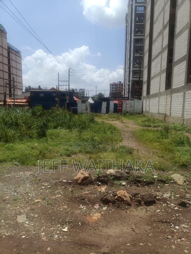 Own 1/8 Acre in Membley, Ruiru! - thumbnail 5