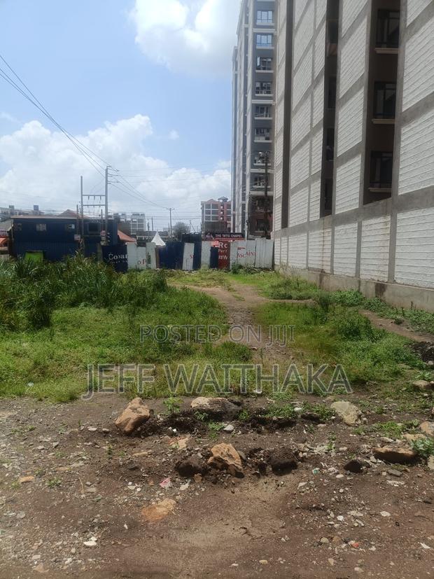 Own 1/8 Acre in Membley, Ruiru! - thumbnail 6