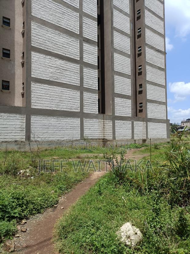 Own 1/8 Acre in Membley, Ruiru! - thumbnail 11