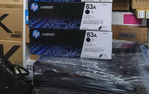 H083a for MFP M125a