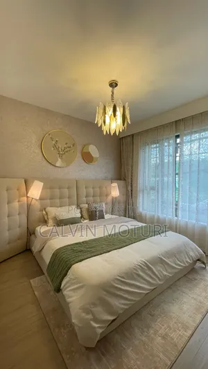 2bdrm Apartment in Lavington, Valley Arcade for sale