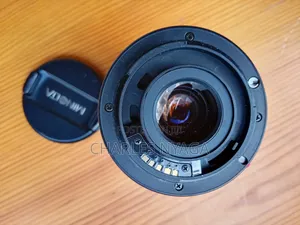 Search Cameras