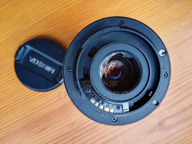 Search Cameras - thumbnail 5