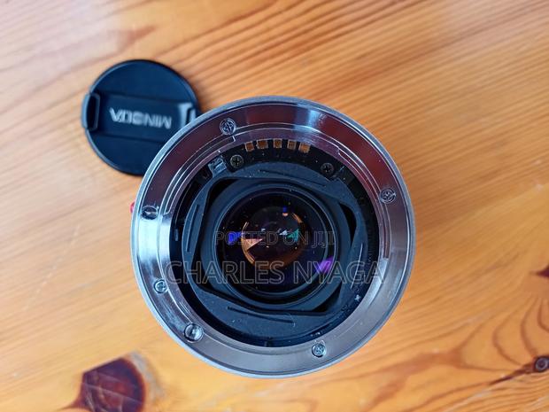 Search Cameras - thumbnail 6