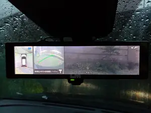 Nissan Kicks 2020 Black