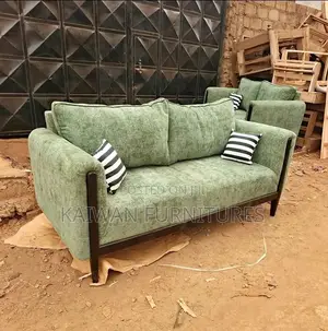 Modern Arm Chair