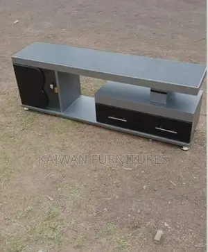 Simple Tv Stand