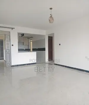 3bdrm Apartment in Kidfarmaco for rent