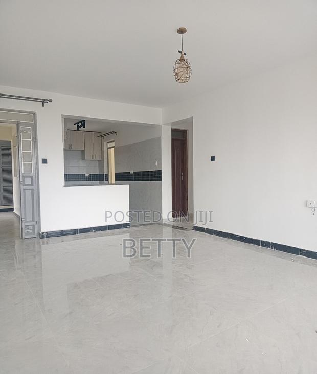 3bdrm Apartment in Kidfarmaco for rent