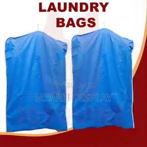 Laundry Bags