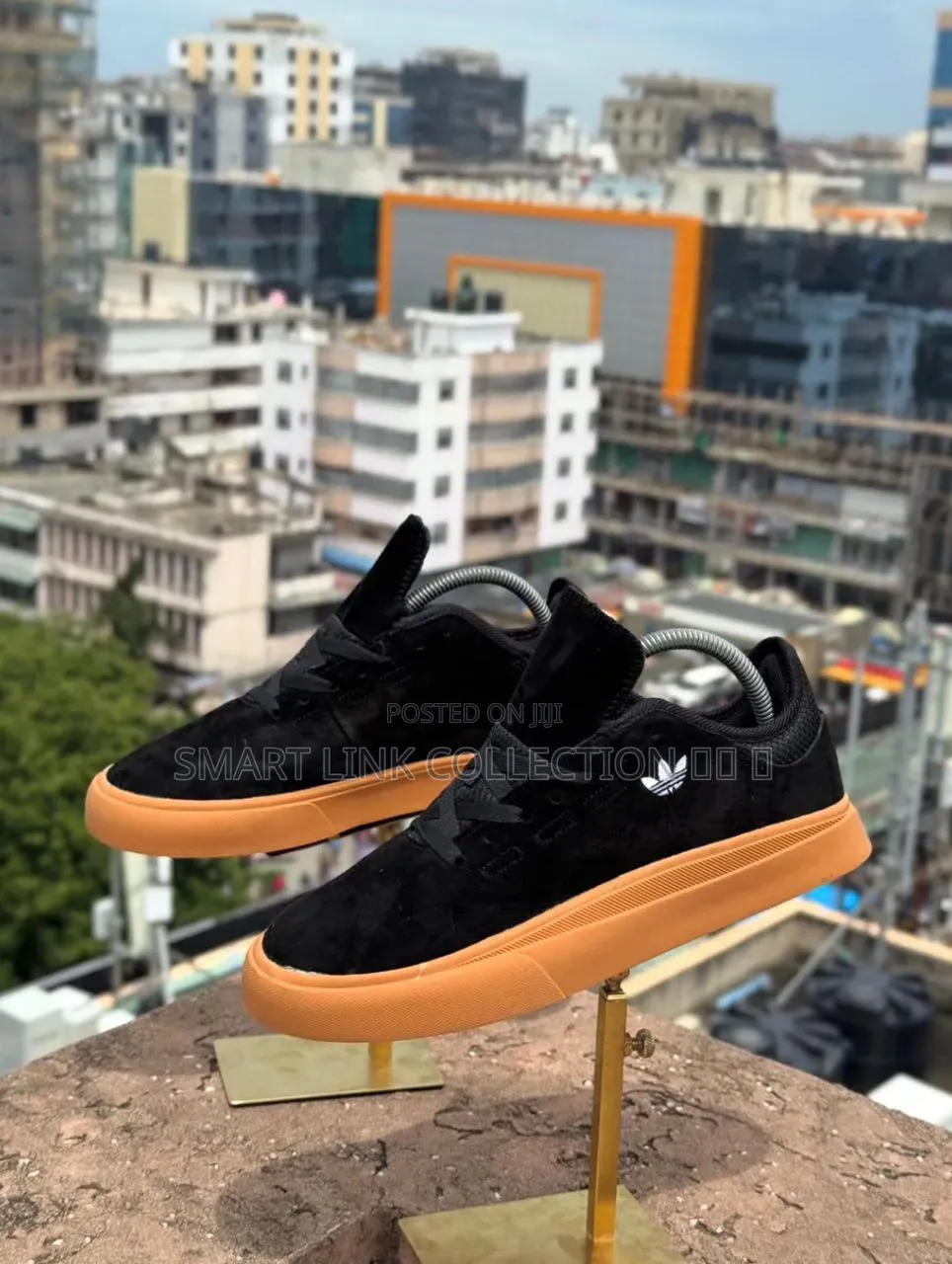 Adidas Saloba 