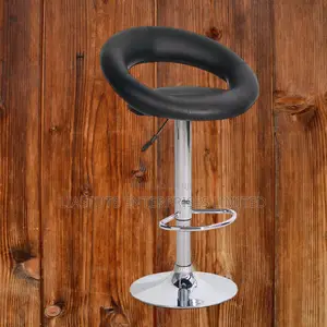 Swivel Bar Stool Seat
