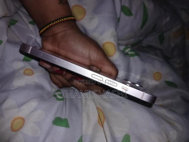 Apple iPhone 13 256 GB Pink - thumbnail 2