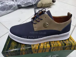 Timberland Casual Shoes