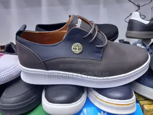 Timberland Casual Shoes