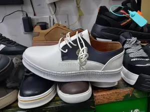 Timberland Casual Shoes