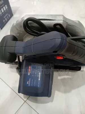 Maxmech Circular Sawcs 1400-185