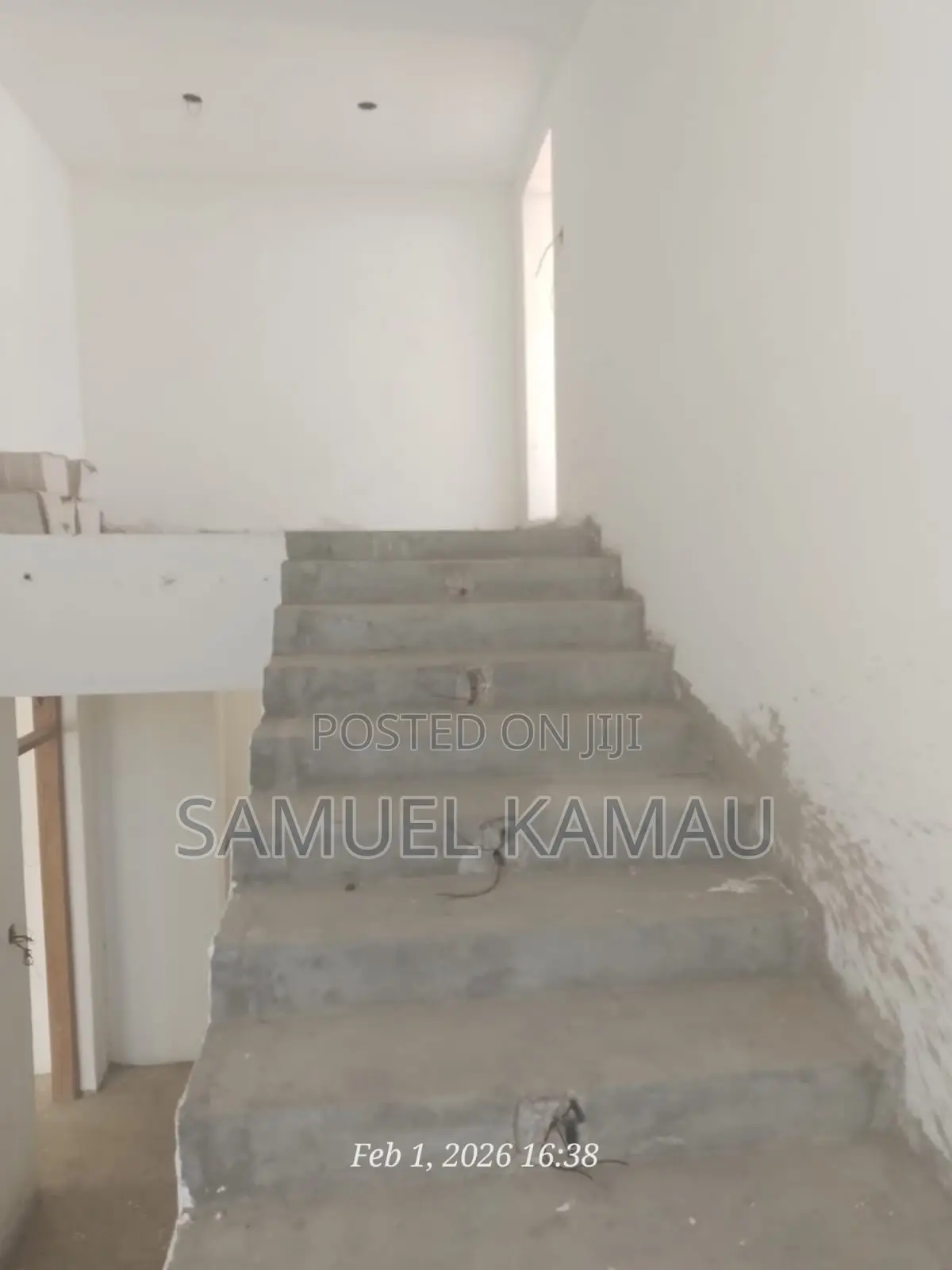 4 Bedroom Residential Property for Sale