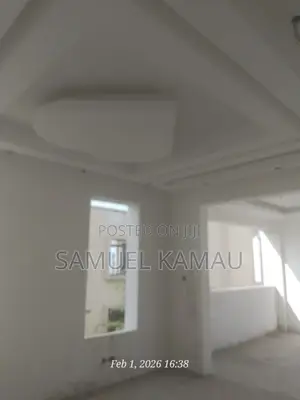 4 Bedroom Residential Property for Sale