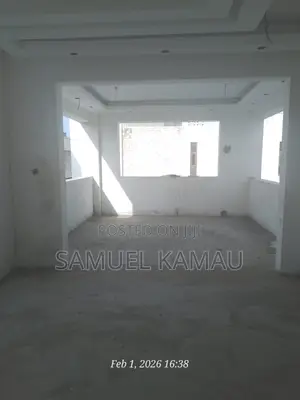 4 Bedroom Residential Property for Sale