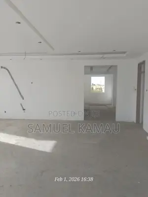 4 Bedroom Residential Property for Sale