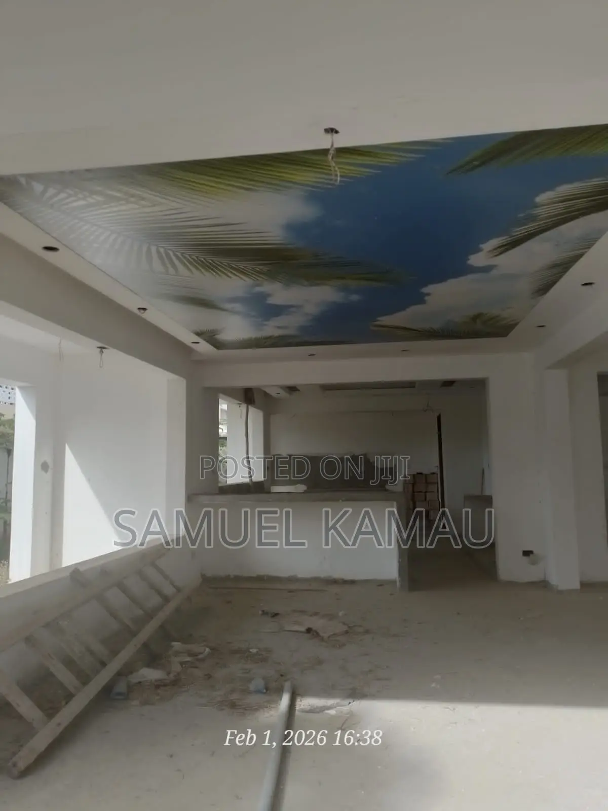 4 Bedroom Residential Property for Sale