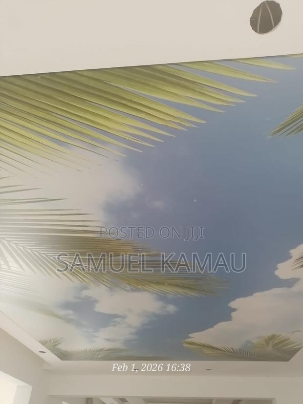 4 Bedroom Residential Property for Sale - thumbnail 11