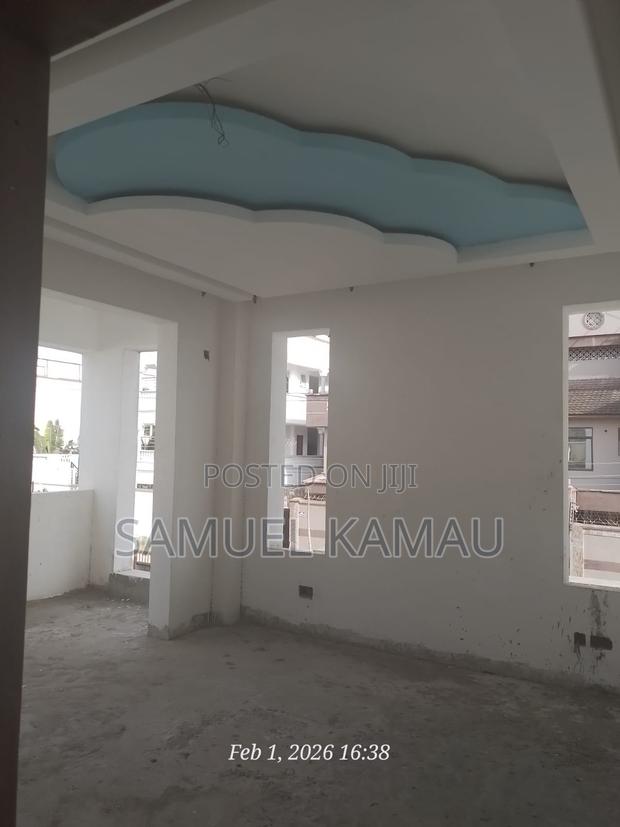 4 Bedroom Residential Property for Sale - thumbnail 16
