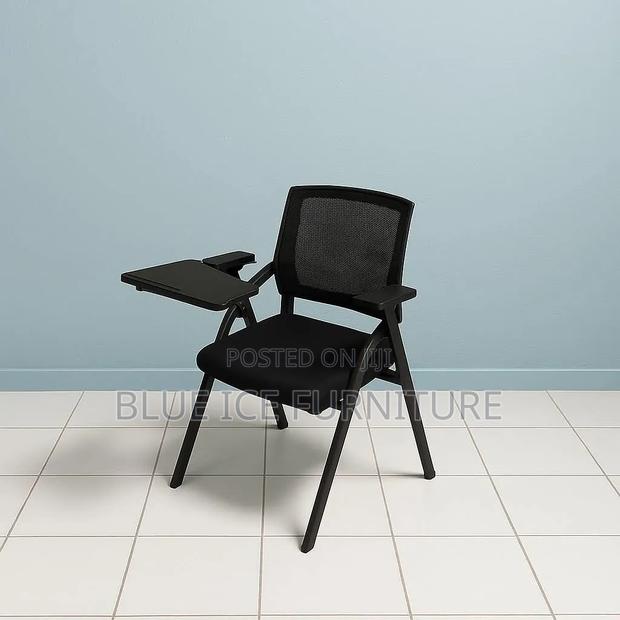 Premium Foldable Chair Study Chair