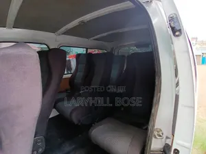 Recliners PSV Seats