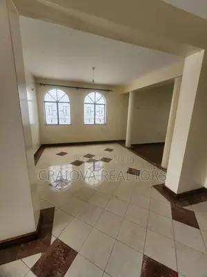 5bdrm Villa in Riverside Drive for sale