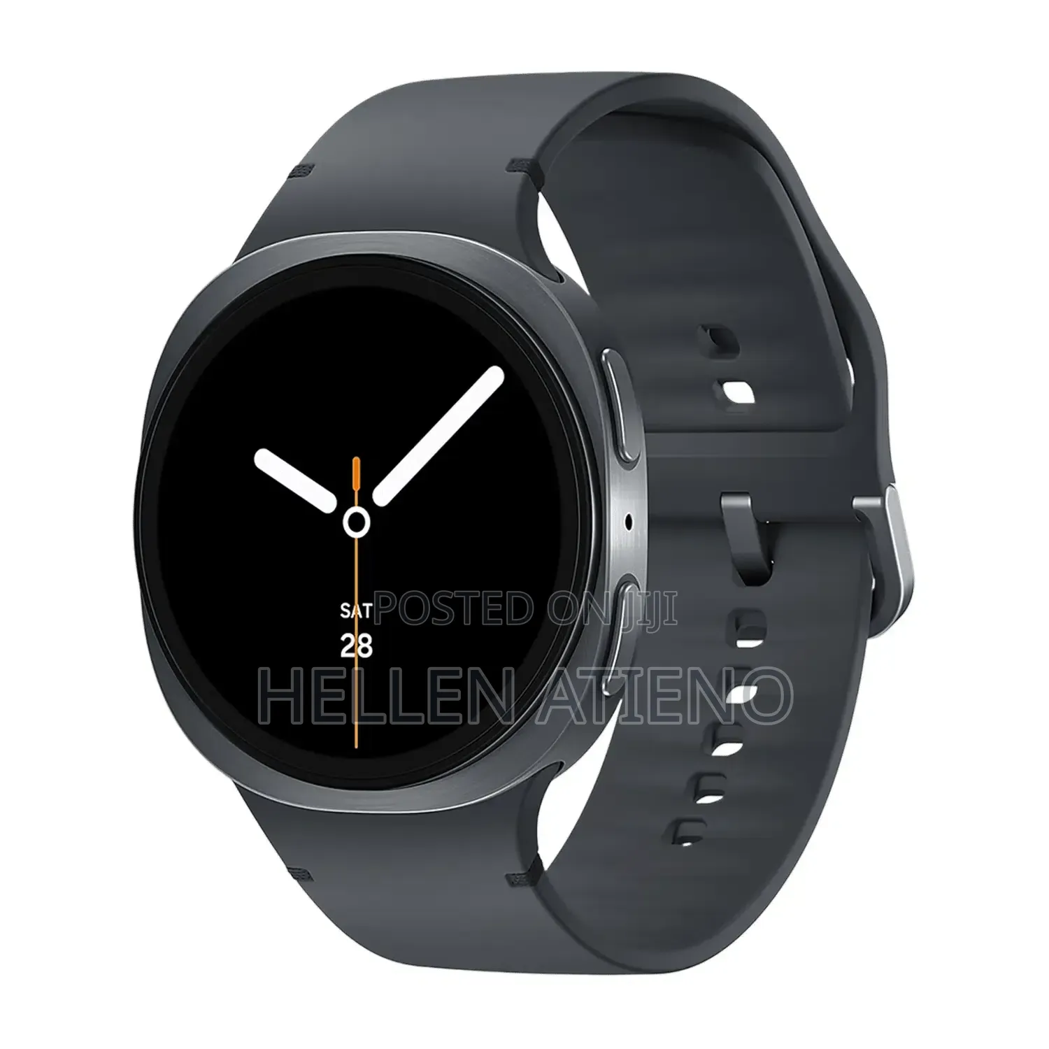 Galaxy Watch 8 44mm
