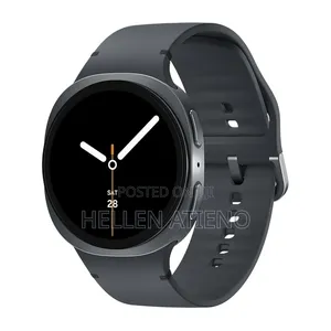 Galaxy Watch 8 44mm