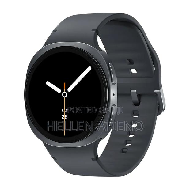 Galaxy Watch 8 44mm - thumbnail 2