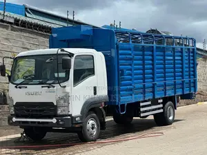 FRR 90n Blue Power