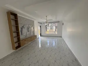 3bdrm Bungalow in Ngong CBD for sale